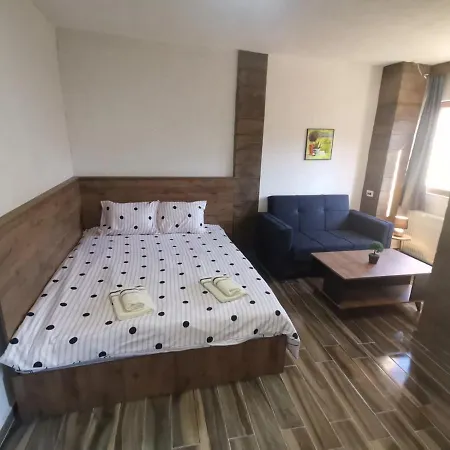 Ana-mavrovo